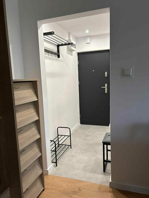 Kawalerka na wynajem