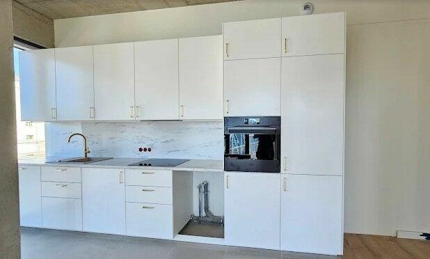 Woodkam Meble - Kuchnie na wymiar we Wrocławiu