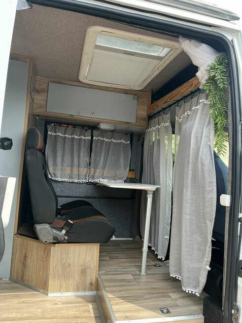 Renault master 2.8 dti 2001 r.