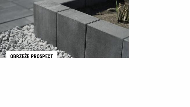 sprzedaż kostki brukowej, obrzeży, palisady