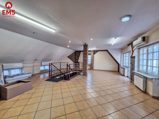 Lokal użytkowy Tykocin Tykocin, Sokołowska