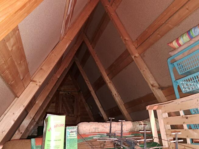 Dom Iwanowice Włościańskie gm. Iwanowice