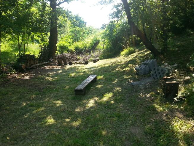 Dom Iwanowice Włościańskie gm. Iwanowice