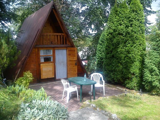 Działka budowlana Iwanowice Włościańskie gm. Iwanowice