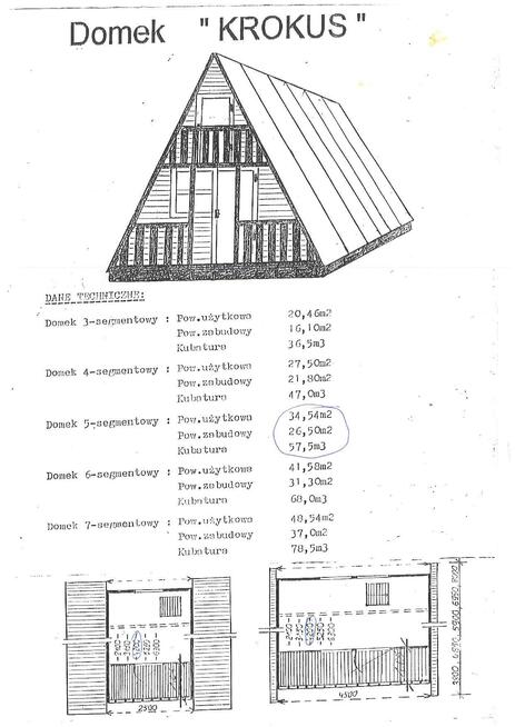 Działka budowlana Iwanowice Włościańskie gm. Iwanowice