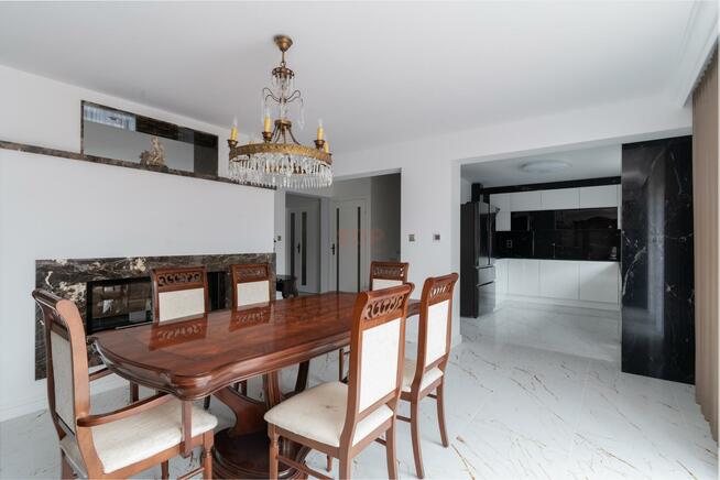 Dom gm. Jabłonna, Szkolna