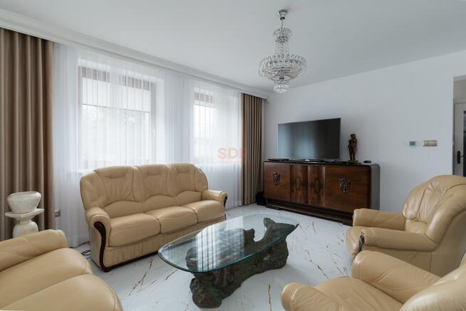 Dom gm. Jabłonna, Szkolna