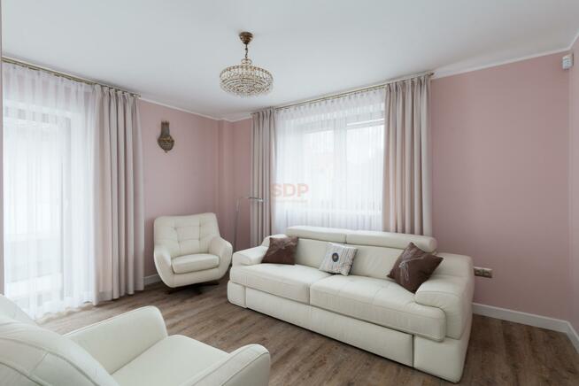 Dom gm. Jabłonna, Szkolna