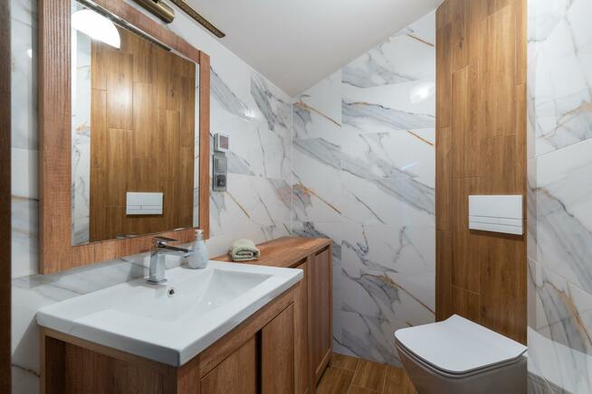 Dom gm. Jabłonna, Szkolna