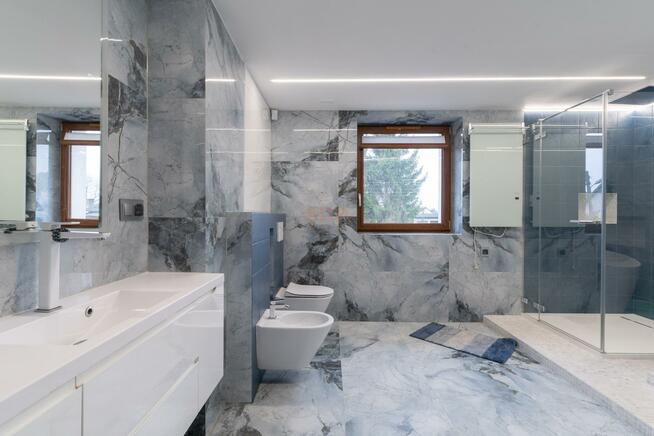 Dom gm. Jabłonna, Szkolna