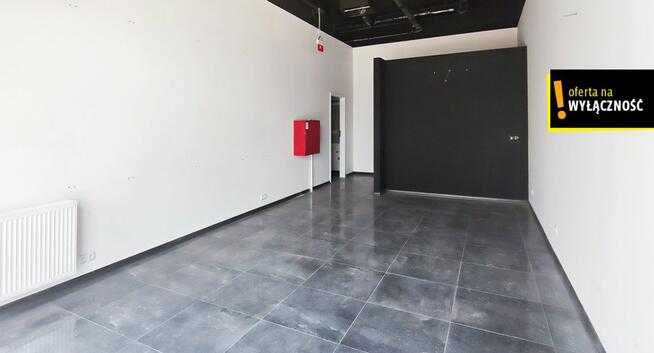 Lokal użytkowy Opatów, Mikołaja Kopernika