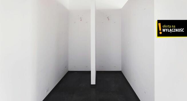 Lokal użytkowy Opatów, Mikołaja Kopernika