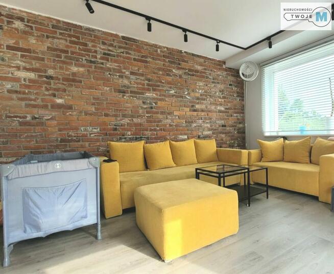 Dom Oblęgór gm. Strawczyn Oblęgór