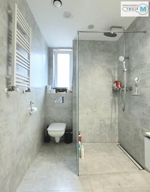 Dom Oblęgór gm. Strawczyn Oblęgór