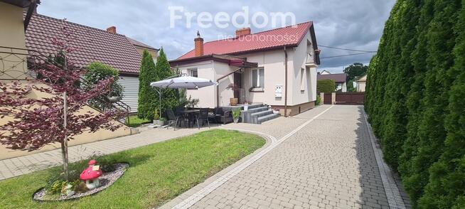 Dom na sprzedaż
