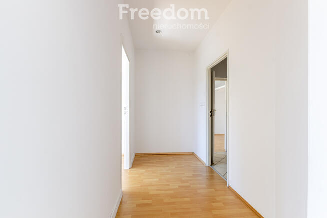 Lokal 104 m² + opcja poddasza – Jana Pawła II