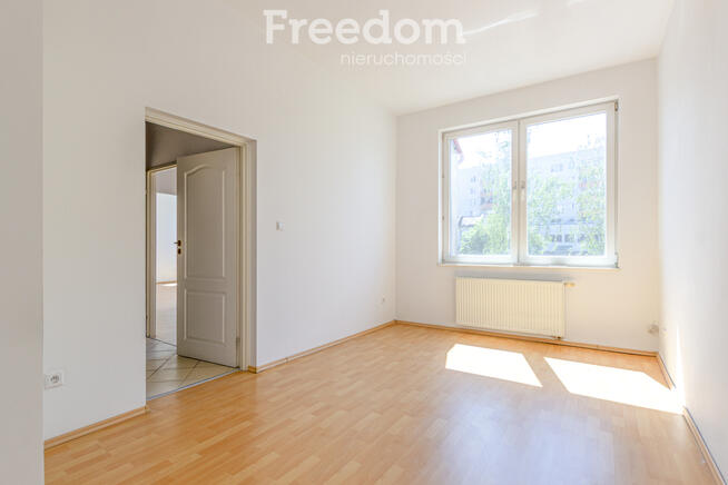 Lokal 104 m² + opcja poddasza – Jana Pawła II