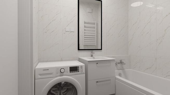 NOWE>Ostatnie 3 pokoje+ogród+tras>WYKOŃCZONE