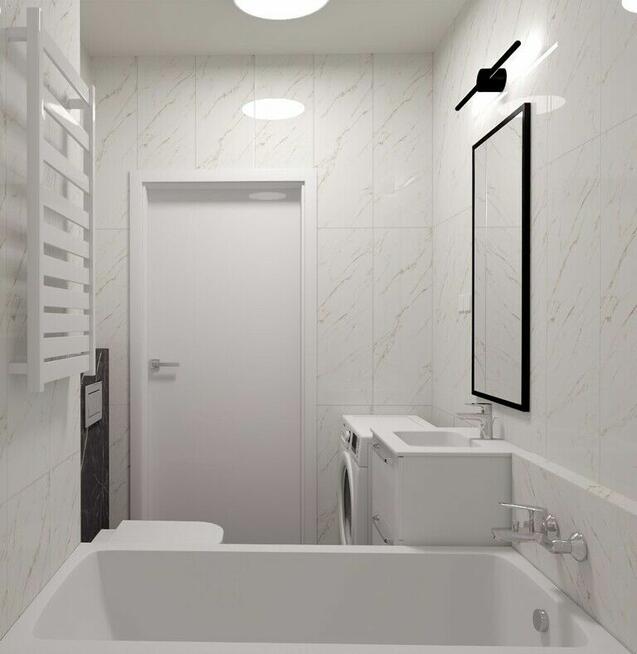 NOWE>Ostatnie 3 pokoje+ogród+tras>WYKOŃCZONE