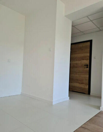 NOWE>Ostatnie 3 pokoje+ogród+tras>WYKOŃCZONE