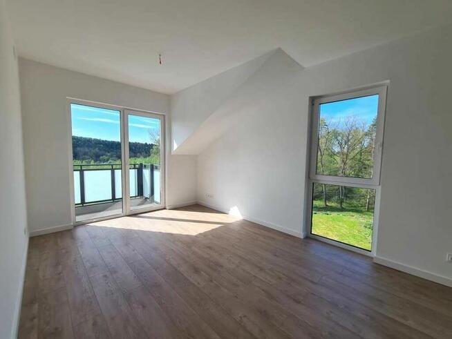 NOWE>Ostatnie 3 pokoje+ogród+tras>WYKOŃCZONE