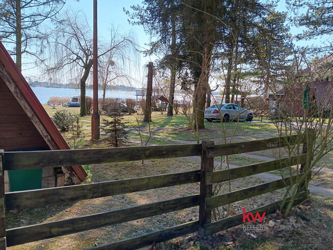 Dom Boguchwałowice gm. Mierzęcice, Sokołów