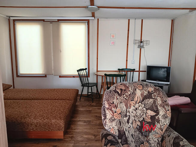 Dom Boguchwałowice gm. Mierzęcice, Sokołów