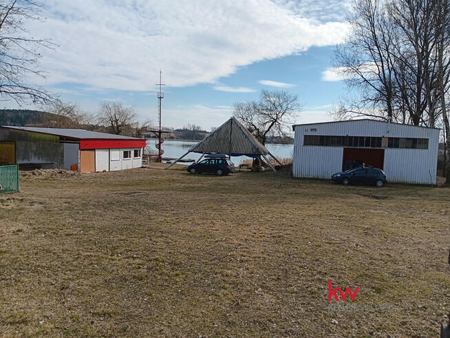 Dom Boguchwałowice gm. Mierzęcice, Tulipanów