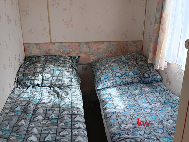 Dom Boguchwałowice gm. Mierzęcice, Tulipanów