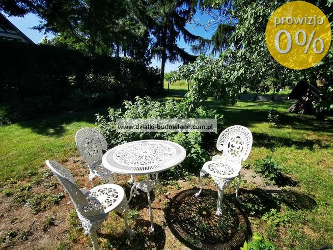 Duży funkcjonalny dom wolnostojący Wrocław