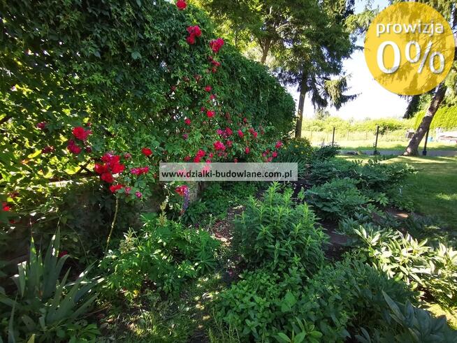 Duży funkcjonalny dom wolnostojący Wrocław