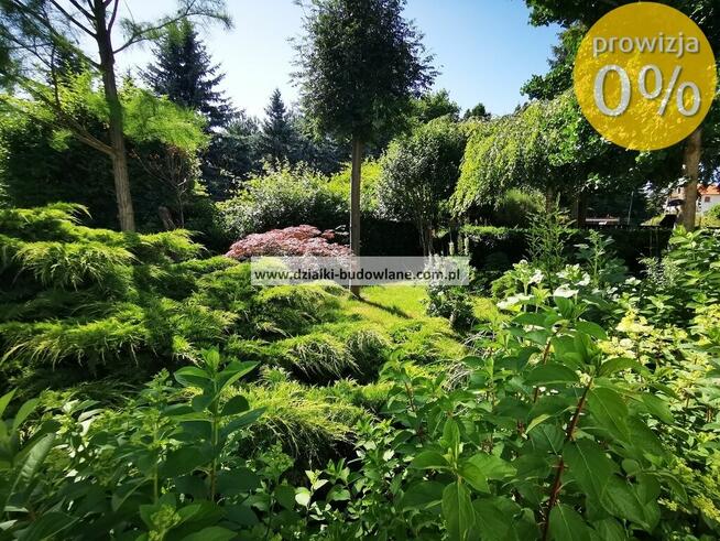 Duży funkcjonalny dom wolnostojący Wrocław