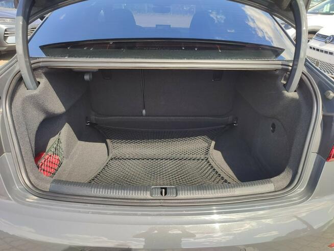 Audi A3 Salon Polska fv23%