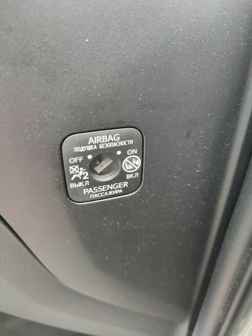 Toyota RAV-4 1-właściciel fv23%