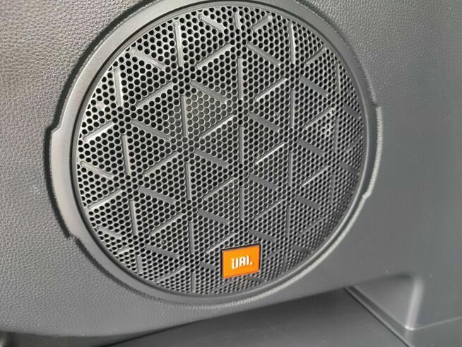 Toyota RAV-4 1-właściciel fv23%