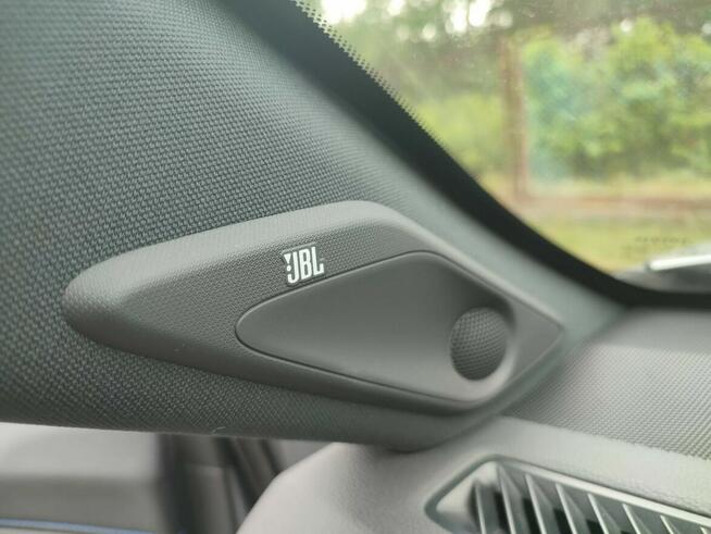 Toyota RAV-4 1-właściciel fv23%