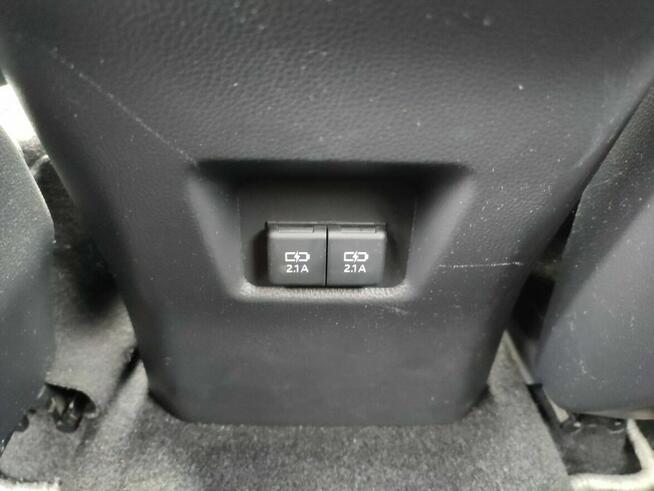 Toyota RAV-4 1-właściciel fv23%