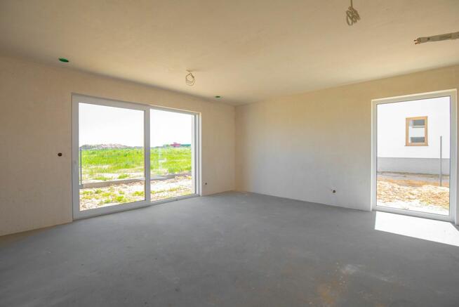 Dom Długie gm. Wólka,