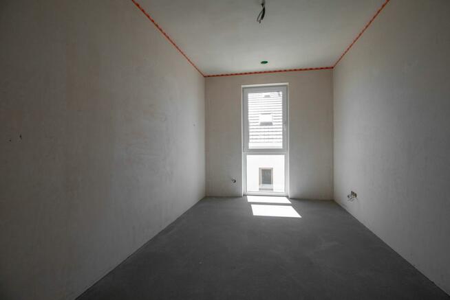 Dom Długie gm. Wólka,