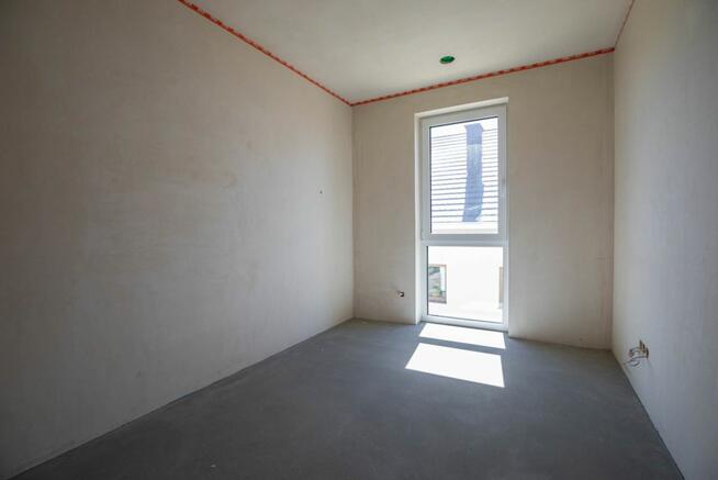 Dom Długie gm. Wólka,