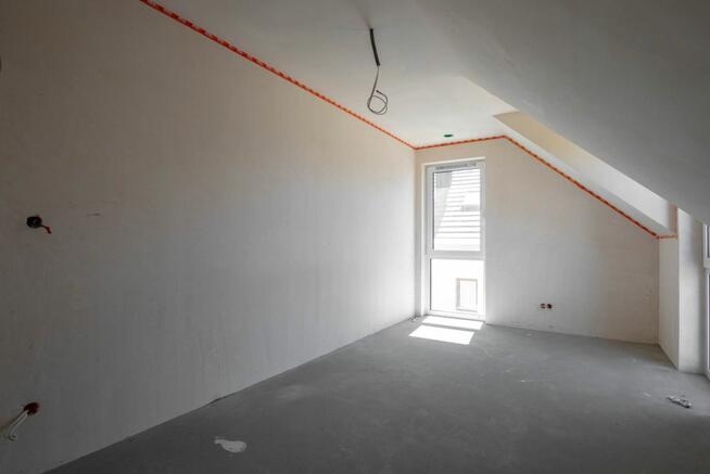 Dom Długie gm. Wólka,