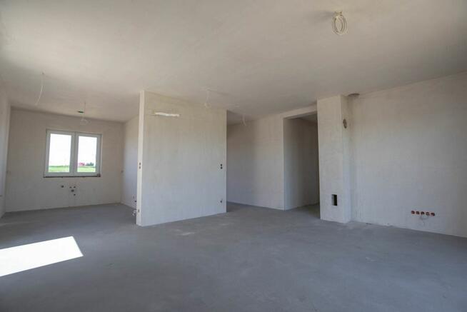 Dom Długie gm. Wólka,