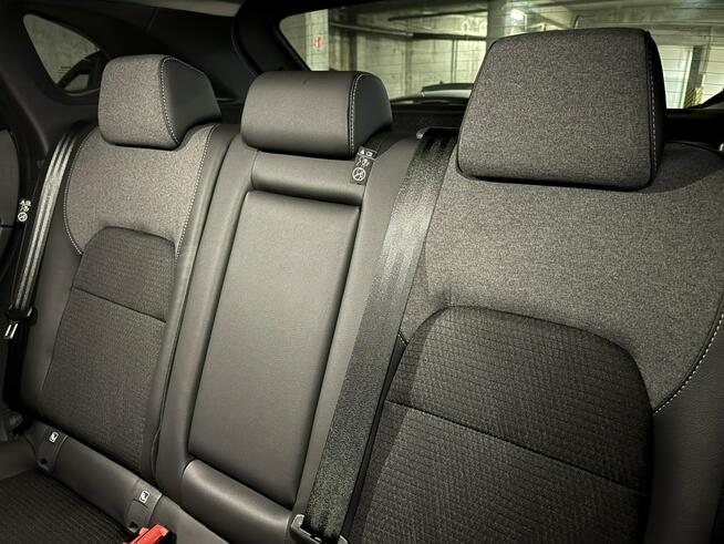 Nissan Qashqai 1.3 158KM X-Tronic N-Connecta/Szklany dach