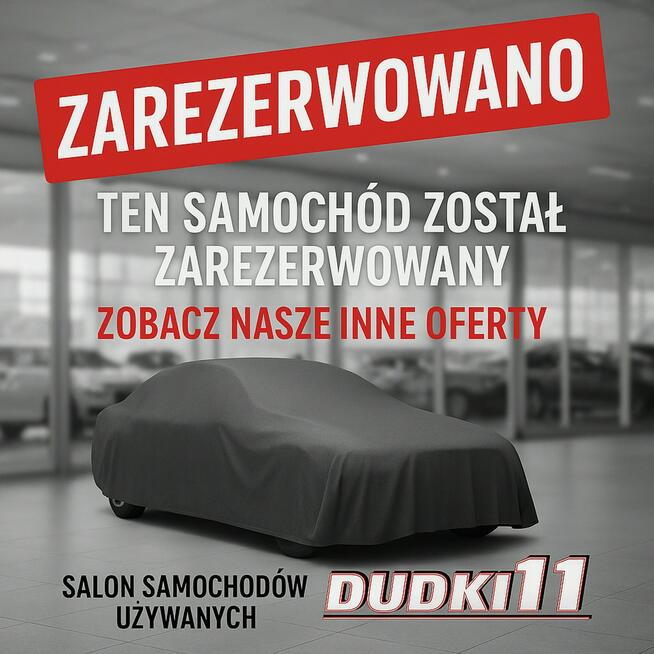 Peugeot 508 SW 2,0hdi Panorama Dach.Asystent pasa.Navi.Kam.Cof.Xenony,Ledy.OKAZJA