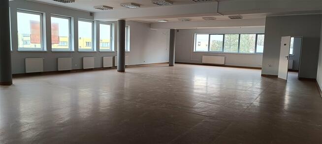 Lokal użytkowy Tychy H