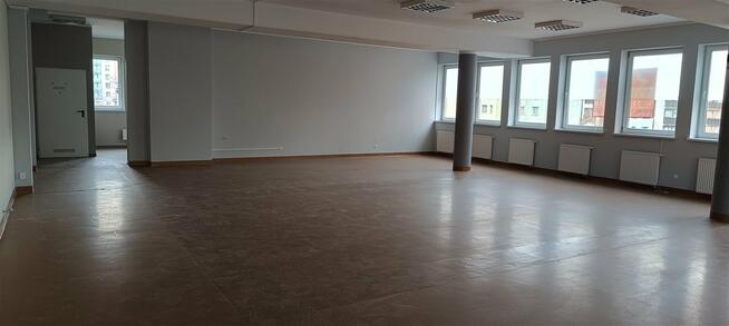 Lokal użytkowy Tychy H