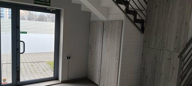 Lokal użytkowy Tychy H