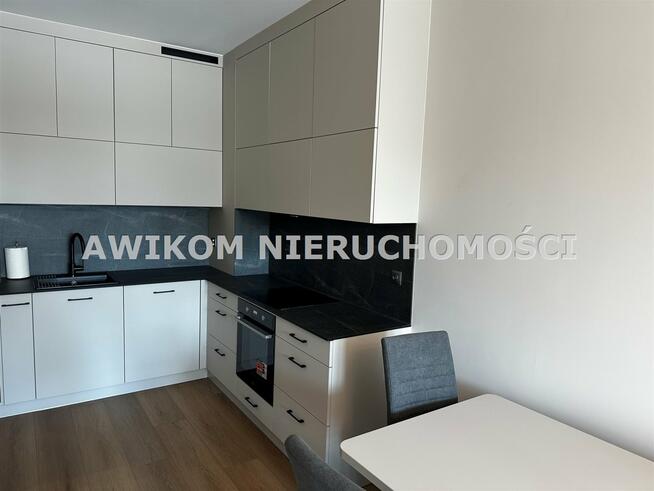 Mieszkanie Grodzisk Mazowiecki Centrum