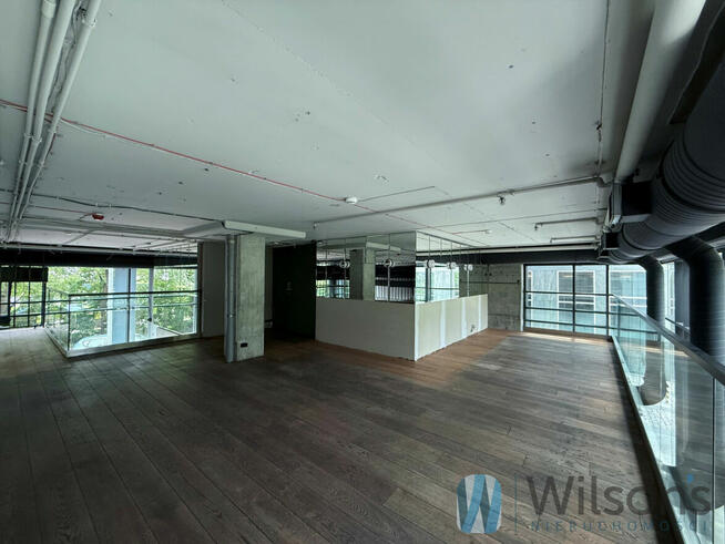 Lokal użytkowy Warszawa gm. Mokotów Mokotów, Stanisława Żaryna