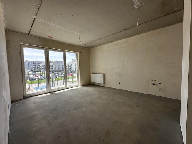 Okazja Miasteczko Siewierz Jeziorna 2 pokoje